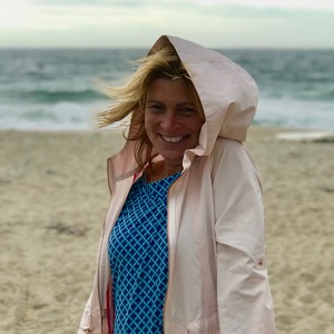 Fundraising Page: Lynn Murphy